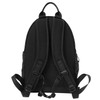 Picture No.11 of Porter SWITCH DAYPACK 874-19678
