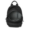 Picture No.13 of Porter SWITCH DAYPACK 874-19678