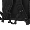 Picture No.16 of Porter SWITCH DAYPACK 874-19678