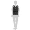 Picture No.6 of Porter GUARD DAYPACK 033-05058