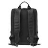 Picture No.7 of Porter GUARD DAYPACK 033-05058
