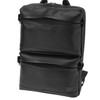 Picture No.16 of Porter GUARD DAYPACK 033-05058