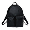 Picture No.1 of Porter GUARD DAYPACK 033-05059
