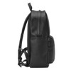 Picture No.2 of Porter GUARD DAYPACK 033-05059