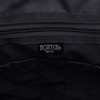 Picture No.4 of Porter HYBRID TOTE BAG 737-07945
