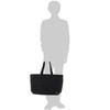 Picture No.8 of Porter HYBRID TOTE BAG 737-07945