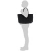Picture No.9 of Porter HYBRID TOTE BAG 737-07945