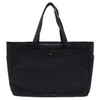 Picture No.10 of Porter HYBRID TOTE BAG 737-07945