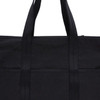 Picture No.14 of Porter HYBRID TOTE BAG 737-07945