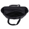 Picture No.26 of Porter HYBRID TOTE BAG 737-07945