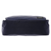 Picture No.5 of Porter PLAN SHOULDER BAG 728-08709