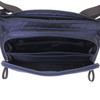 Picture No.7 of Porter PLAN SHOULDER BAG 728-08709