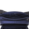 Picture No.9 of Porter PLAN SHOULDER BAG 728-08709