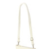 Picture No.18 of Porter RAMBLER SHOULDER BAG (S) 322-01326