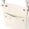 Picture No.25 of Porter RAMBLER SHOULDER BAG (S) 322-01326