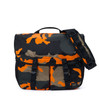 Picture No.1 of Porter PS CAMO SHOULDER BAG 384-05756