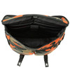 Picture No.4 of Porter PS CAMO SHOULDER BAG 384-05756