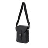 Picture No.4 of Porter CLASP SHOULDER BAG(S) 381-17905