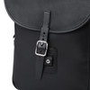 Picture No.5 of Porter CLASP SHOULDER BAG(S) 381-17905