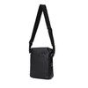 Picture No.7 of Porter CLASP SHOULDER BAG(S) 381-17905