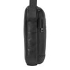 Picture No.2 of Porter GUARD SHOULDER BAG 033-05064