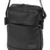 Picture No.15 of Porter GUARD SHOULDER BAG 033-05064