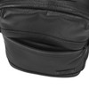 Picture No.16 of Porter GUARD SHOULDER BAG 033-05064