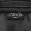 Picture No.18 of Porter GUARD SHOULDER BAG 033-05064