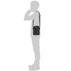Picture No.21 of Porter GUARD SHOULDER BAG 033-05064