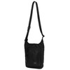 Picture No.1 of Porter COMPART SHOULDER BAG 538-16165
