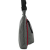 Picture No.2 of Porter COMPART SHOULDER BAG 538-16165