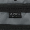 Picture No.3 of Porter COMPART SHOULDER BAG 538-16165