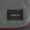 Picture No.4 of Porter COMPART SHOULDER BAG 538-16165