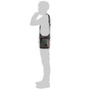 Picture No.6 of Porter COMPART SHOULDER BAG 538-16165