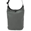 Picture No.11 of Porter COMPART SHOULDER BAG 538-16165