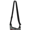 Picture No.16 of Porter COMPART SHOULDER BAG 538-16165