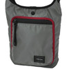 Picture No.19 of Porter COMPART SHOULDER BAG 538-16165