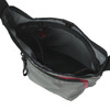 Picture No.24 of Porter COMPART SHOULDER BAG 538-16165