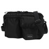 Picture No.1 of Porter COMPART SHOULDER BAG 538-16166
