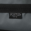 Picture No.4 of Porter COMPART SHOULDER BAG 538-16166