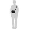 Picture No.9 of Porter COMPART SHOULDER BAG 538-16166