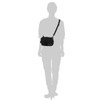 Picture No.12 of Porter COMPART SHOULDER BAG 538-16166