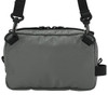 Picture No.13 of Porter COMPART SHOULDER BAG 538-16166