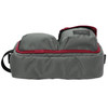Picture No.14 of Porter COMPART SHOULDER BAG 538-16166