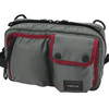Picture No.21 of Porter COMPART SHOULDER BAG 538-16166