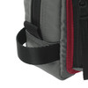 Picture No.23 of Porter COMPART SHOULDER BAG 538-16166