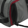 Picture No.24 of Porter COMPART SHOULDER BAG 538-16166