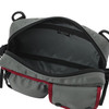 Picture No.26 of Porter COMPART SHOULDER BAG 538-16166