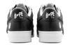 Picture No.2 of BAPE BAPE STA OS #2 1L80-191-307