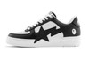 Picture No.3 of BAPE BAPE STA OS #2 1L80-191-307